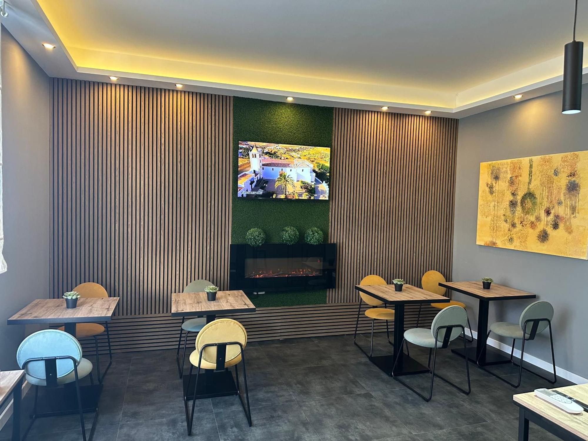 B&B Cvjetni Zagreb Dış mekan fotoğraf